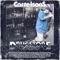 Wake Up In Cali (feat. MC Eiht & Foesum) - Cartelsons lyrics