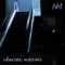 My Eyes Betray Me - Nomadder lyrics