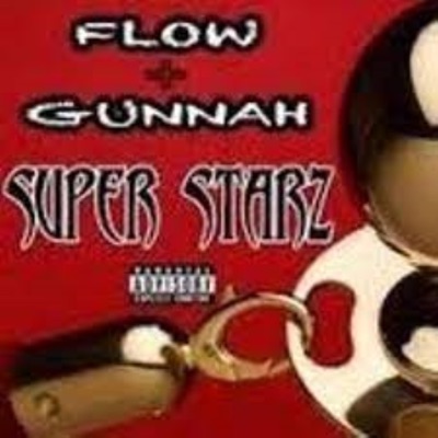 Monetary Mind, Vol. 2