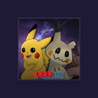 UBERocity