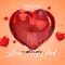 Love My Girl - Teego Don lyrics