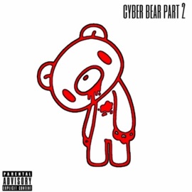 cyber bear pt. 2 (feat. AkiraDoves) SpaceManNick