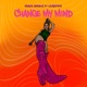 Change My Mind feat Lead Pipe Single