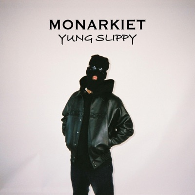 Monarkiet - Single
