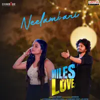 Neelambari — Armaan Malik