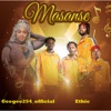 Masanse (feat. Ethic entertainment) - Single