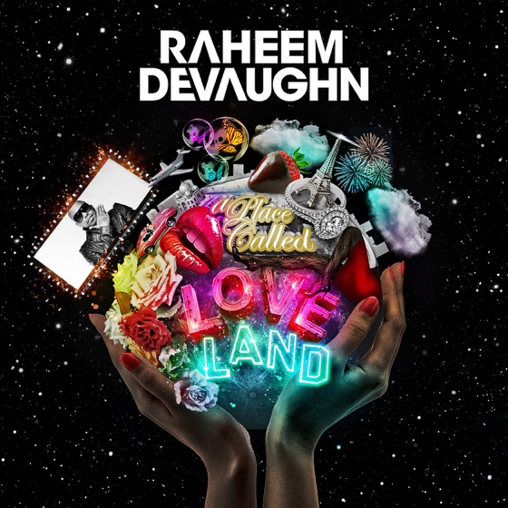 Cover artwork for Complicated