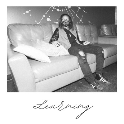 Learning - Single