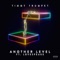 Another Level (feat. Lovespeake) - Timmy Trumpet lyrics