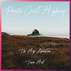 Pacific Coast Highway - Single