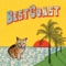 When I'm with You - Best Coast lyrics