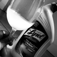 Lime With Lye - Single - Devwiththebev