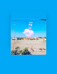 Listen to Daycer Mc, watch music videos, read bio, see tour dates & more!