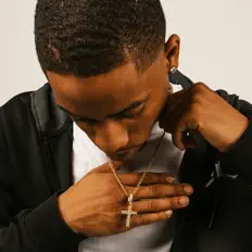 Listen to Dreekdadon, watch music videos, read bio, see tour dates & more!