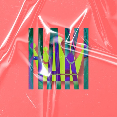 Haki!