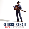 Love Is Everything - George Strait