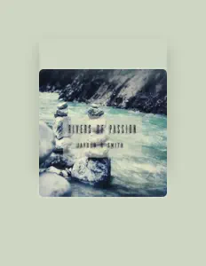 Ouve Jayden Smith, vê vídeos de música, lê a biografia, vê as datas da digressão e muito mais!