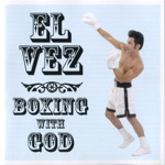 El Vez - Mater Dolores