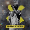 Ebisiyah Dance - Single