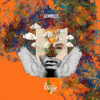 Geminelle - I Forgive Myself & I Release artwork