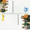 Ensamble Gurrufío & Serenata Guayanesa - San Rafael Guayanés