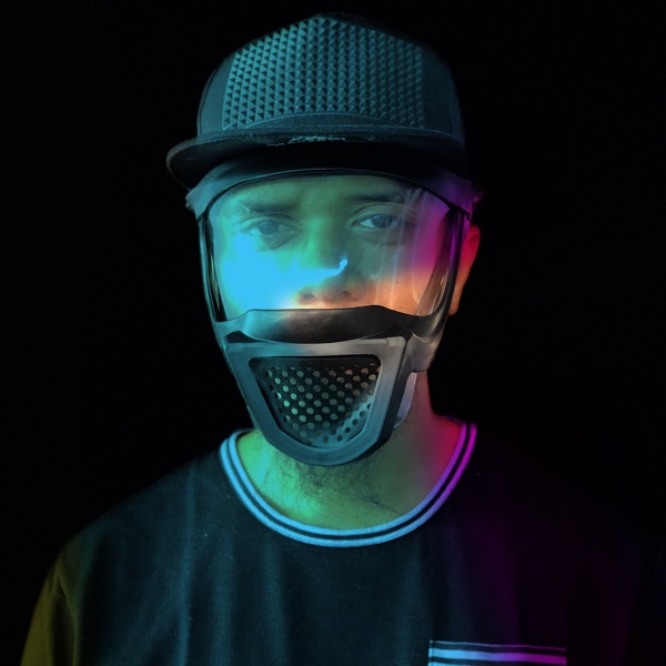 Haff's avatar