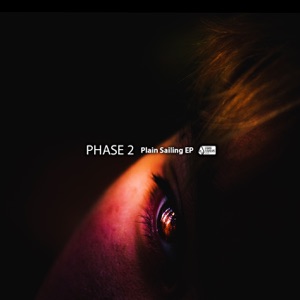 Plain Sailing - EP