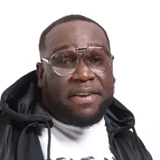 Ouça Self Made Cedd, assista a videoclipes, leia a biografia, veja as datas das turnês e mais!