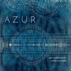 Azur - Single