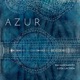Azur Single