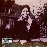 The Negative Optimist - Single - Victorian Deviant