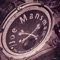 Live Free or Die - Joe Mansman and the Midnight Revival Band lyrics