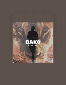 收听 Bako Officiel、观看音乐视频、阅读小传、查看巡演日期等 ！