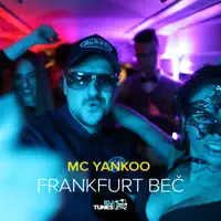 Frankfurt Beč — MC Yankoo