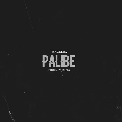 Palibe - Single