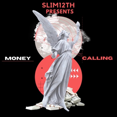 Money Calling - Single