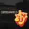 Curtis Mayfield On 