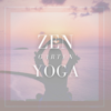 Zen Garten Yoga - Emely Buchner new Single