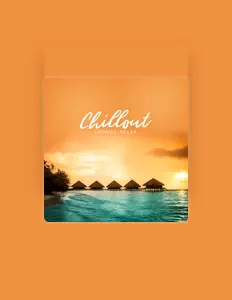 Listen to Ibiza Chill Out Music Zone, watch music videos, read bio, see tour dates & more!