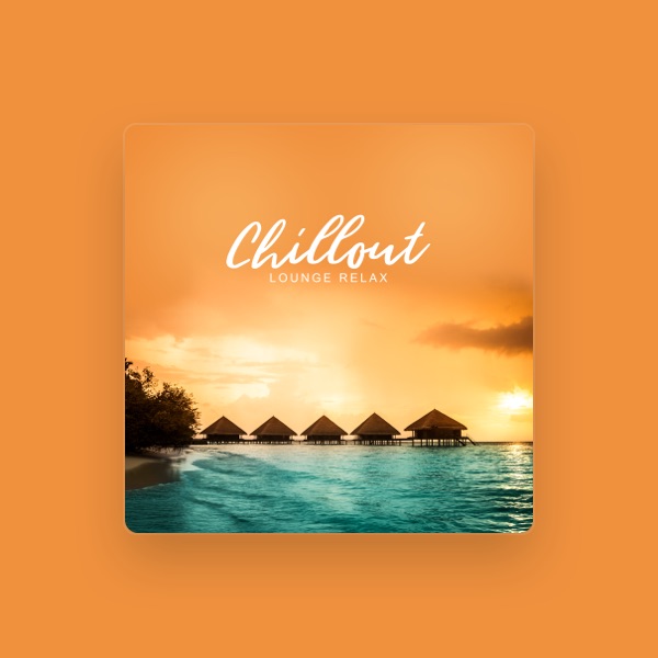 Ibiza Chill Out Music Zone's avatar