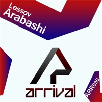 Arabashi - Single - Lessov