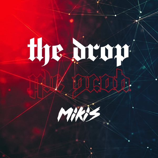 The Drop - Single
