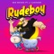 Rudeboy (feat. J Luminari) - Big Sence lyrics