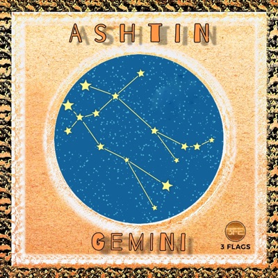 Gemini - Single