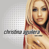 拉丁情懷 - Christina Aguilera