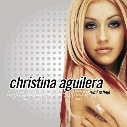 Christina Aguilera - Learning To Fly
