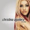 Si No Te Hubiera Conocído - Christina Aguilera & Luis Fonsi lyrics