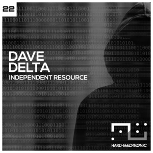 Independent Resource - Single