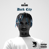 Dark City - EP - The Kulture