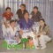 Chela - Conjunto Nuevo Acapulco lyrics